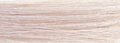 CHI IONIC COLOR - ULTRA LIGHT BLONDE SERIE