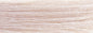 CHI IONIC COLOR - ULTRA LIGHT BLONDE SERIE
