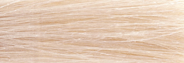 CHI IONIC COLOR - ULTRA LIGHT BLONDE SERIE