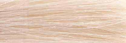 CHI IONIC COLOR - ULTRA LIGHT BLONDE SERIE