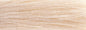 CHI IONIC COLOR - ULTRA LIGHT BLONDE SERIE