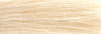 CHI IONIC COLOR - ULTRA LIGHT BLONDE SERIE