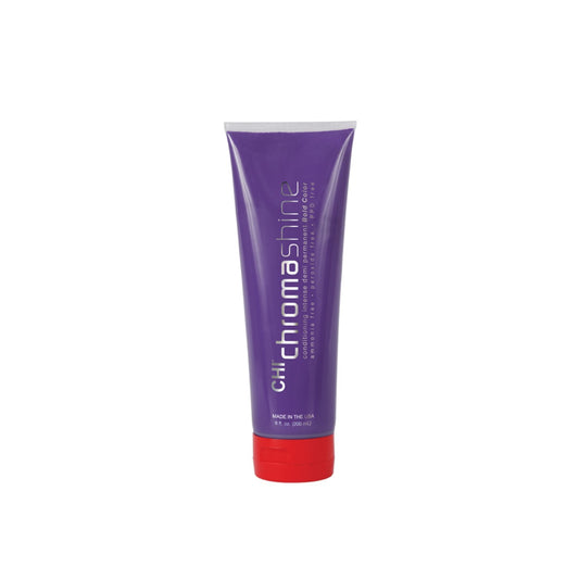 CHI CHROMASHINE - VIBRANT VIOLET 251 ML