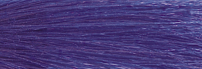 CHI IONIC SHINE SHADE COLORS - ADDITIVES