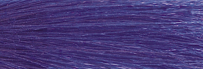 CHI IONIC SHINE SHADE COLORS - ADDITIVES