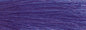CHI IONIC SHINE SHADE COLORS - ADDITIVES