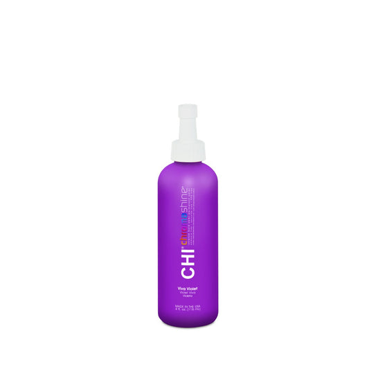 CHI CHROMASHINE 2.0 - VIVA VIOLET 118 ML