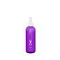 CHI CHROMASHINE 2.0 - VIVA VIOLET 118 ML