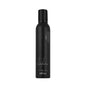 PERFETTO VOLOOK 300 ML