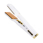 CREATE VOSS WHITE IRON 41MM