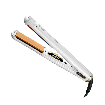 CREATE VOSS WHITE IRON 24MM