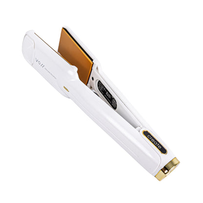 CREATE VOSS WHITE IRON 41MM
