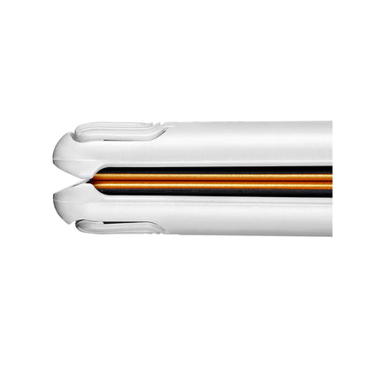 CREATE VOSS WHITE IRON 41MM