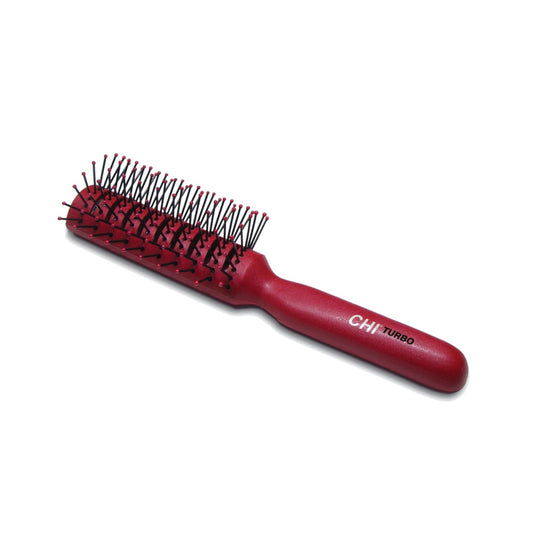 CHI VENT BRUSH