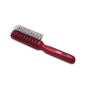 CHI VENT BRUSH