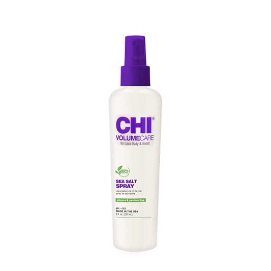 CHI VOLUMECARE SEA SALT SPRAY 237 ML