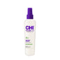 CHI VOLUMECARE SEA SALT SPRAY 237 ML