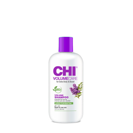 CHI VOLUMECARE - VOLUME SHAMPOO