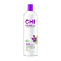 CHI VOLUMECARE - VOLUME CONDITIONER