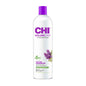 CHI VOLUMECARE - VOLUME SHAMPOO