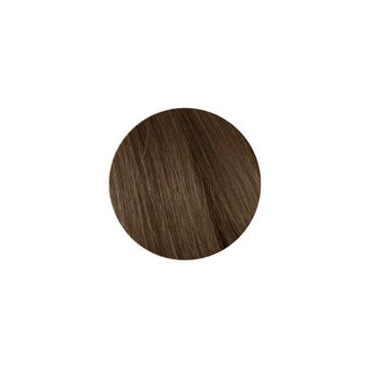 INSTANT RETOUCH - WARM BROWN 5 GR
