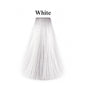BIOELIXIRE BE COOL - 12-24 MINUTE COLOR 100 ML - WHITE
