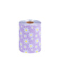 FRAMAR WHOOPSIE DAISY EMBOSSED ROLL