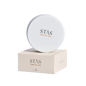 STAS WORK OUT MASK 150 ML