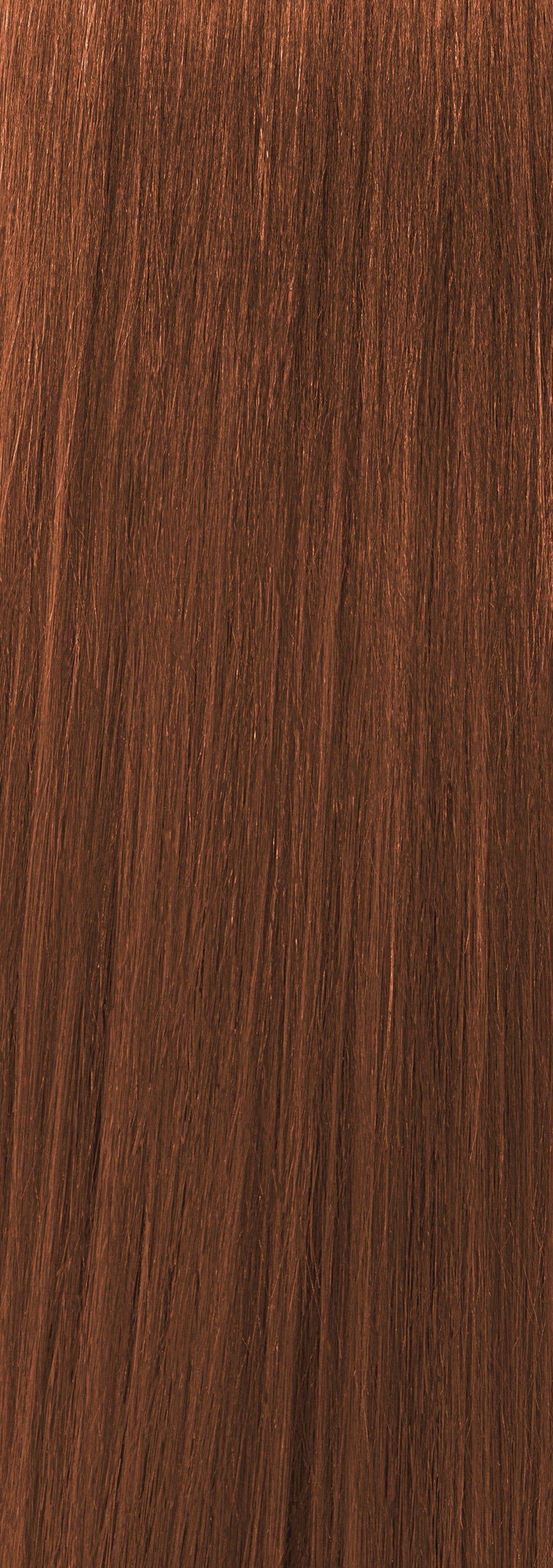 CHI TONE & GLOSS - CACAO 89 GR