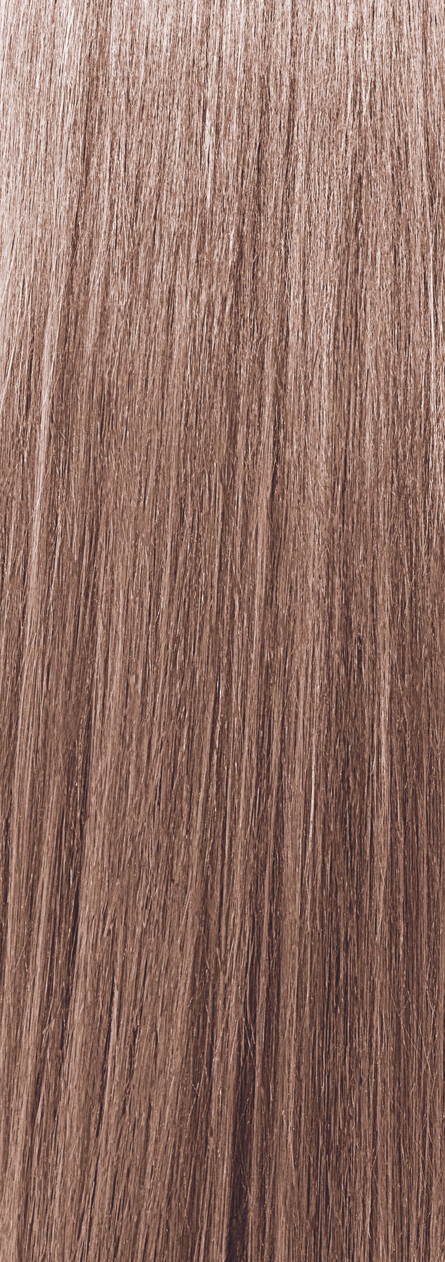 CHI TONE & GLOSS - VELVET SAND 89 GR