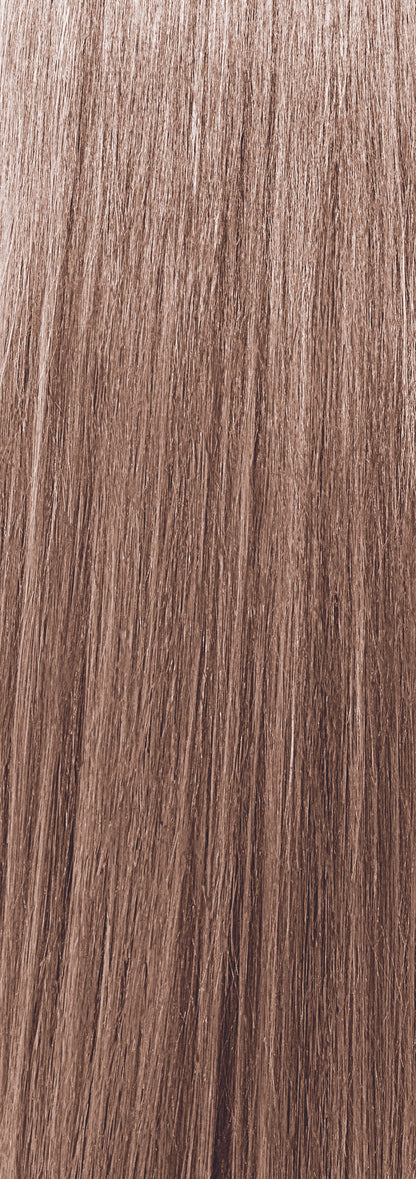 CHI TONE & GLOSS - VELVET SAND 89 GR