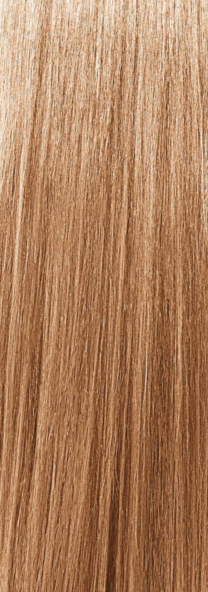 CHI TONE & GLOSS - LATTE 89 GR