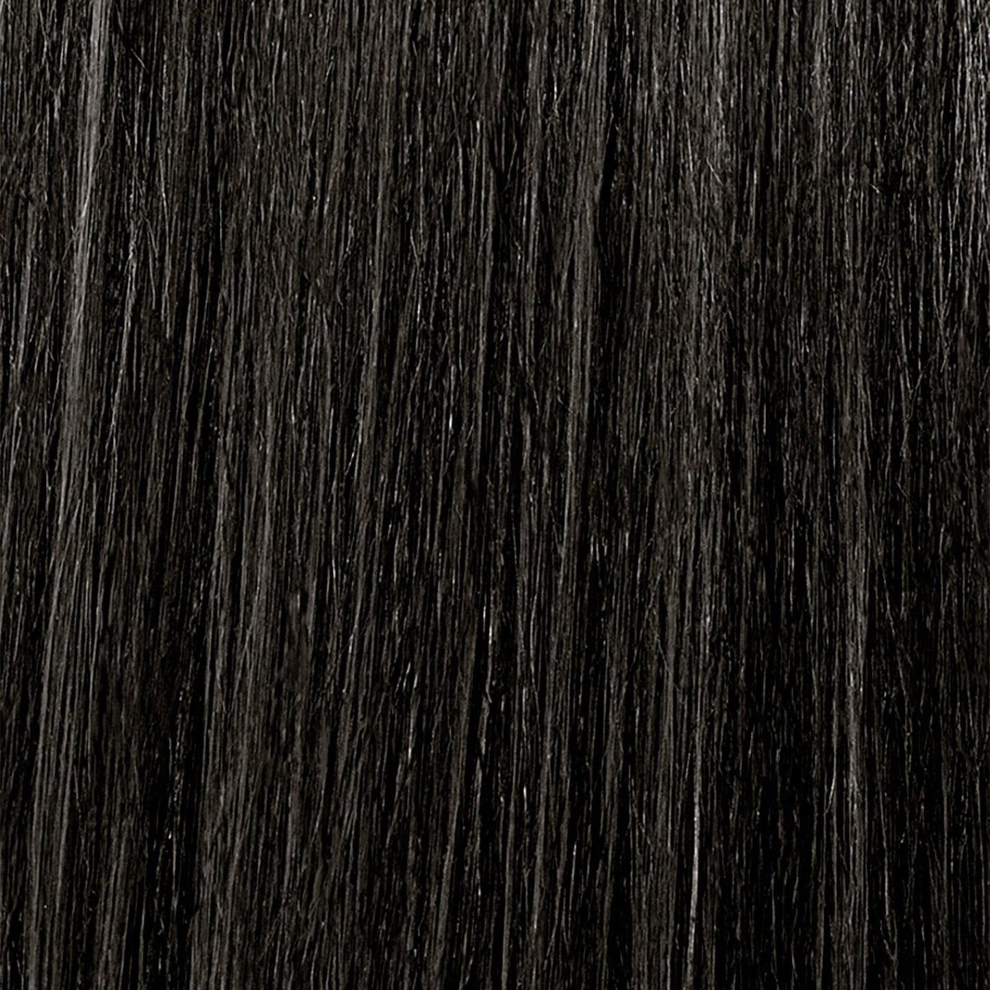 CHI COLOR EXPRESS - NATURALS