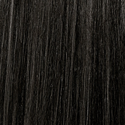 CHI COLOR EXPRESS - NATURALS