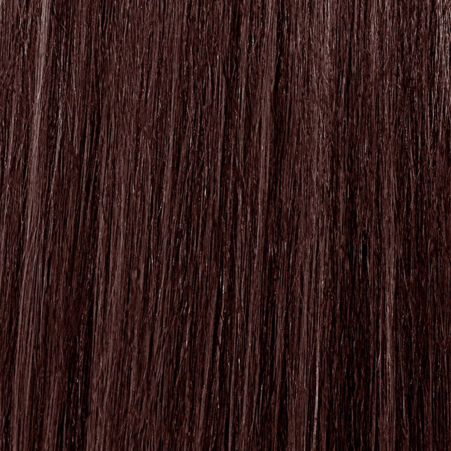 CHI COLOR EXPRESS - CHOCOLATE MOCHA
