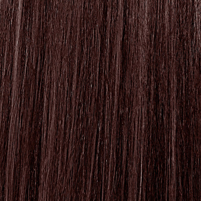 CHI COLOR EXPRESS - CHOCOLATE MOCHA