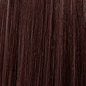 CHI COLOR EXPRESS - CHOCOLATE MOCHA