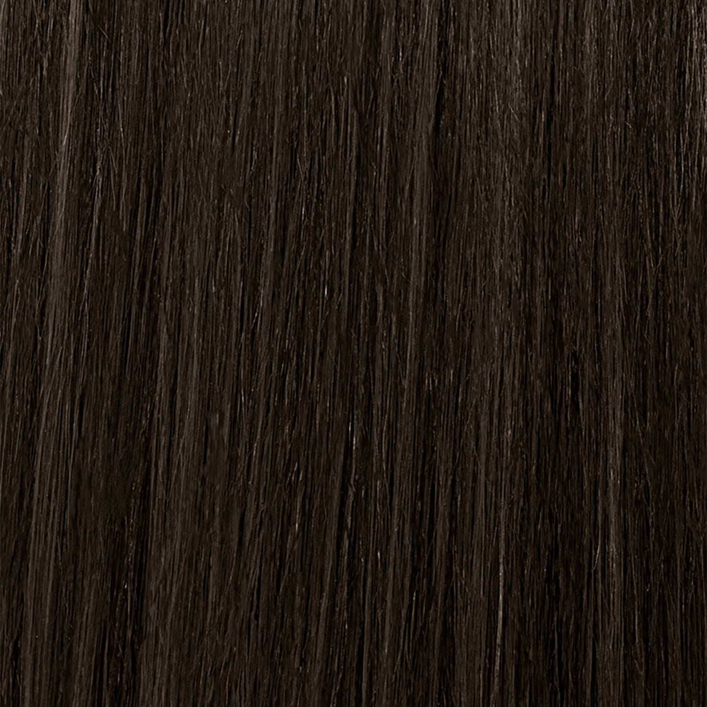 CHI COLOR EXPRESS - NATURALS
