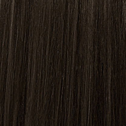 CHI COLOR EXPRESS - NATURALS