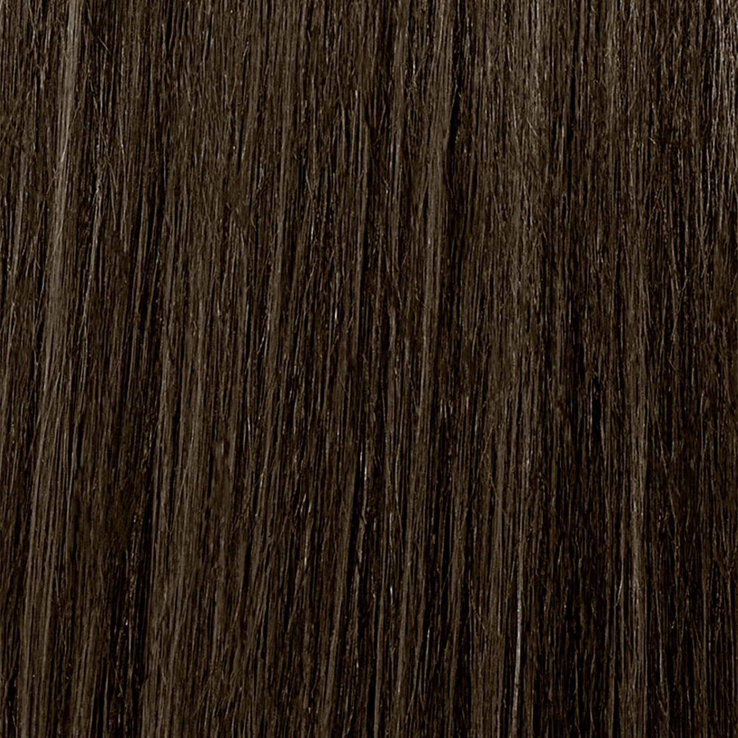 CHI COLOR EXPRESS - ASH