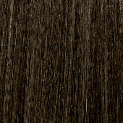 CHI COLOR EXPRESS - ASH