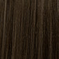 CHI COLOR EXPRESS - ASH