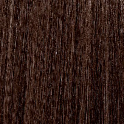 CHI COLOR EXPRESS - CHOCOLATE MOCHA