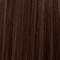 CHI COLOR EXPRESS - CHOCOLATE MOCHA