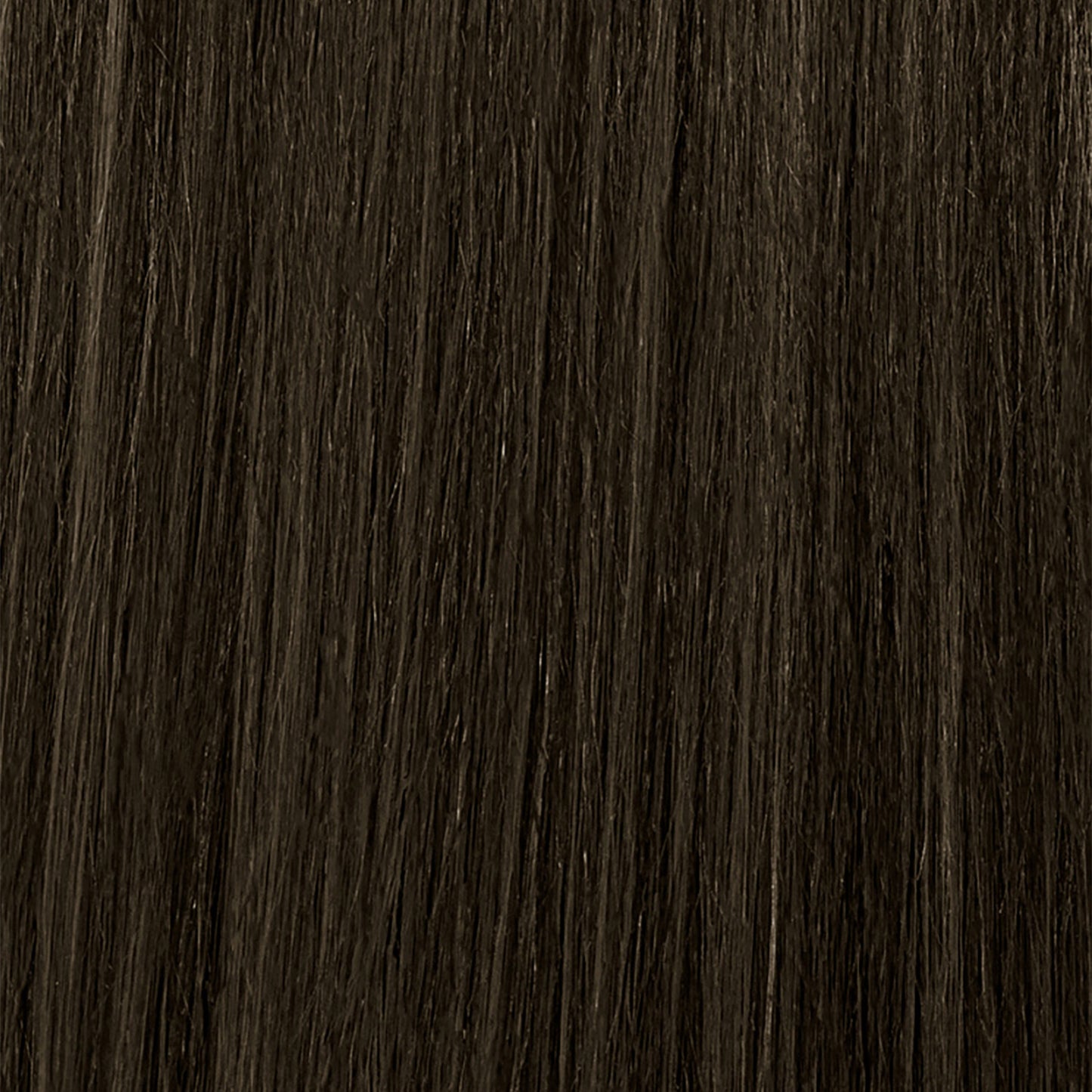 CHI COLOR EXPRESS - NATURALS