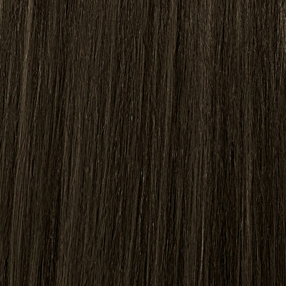CHI COLOR EXPRESS - NATURALS
