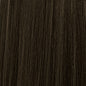 CHI COLOR EXPRESS - NATURALS