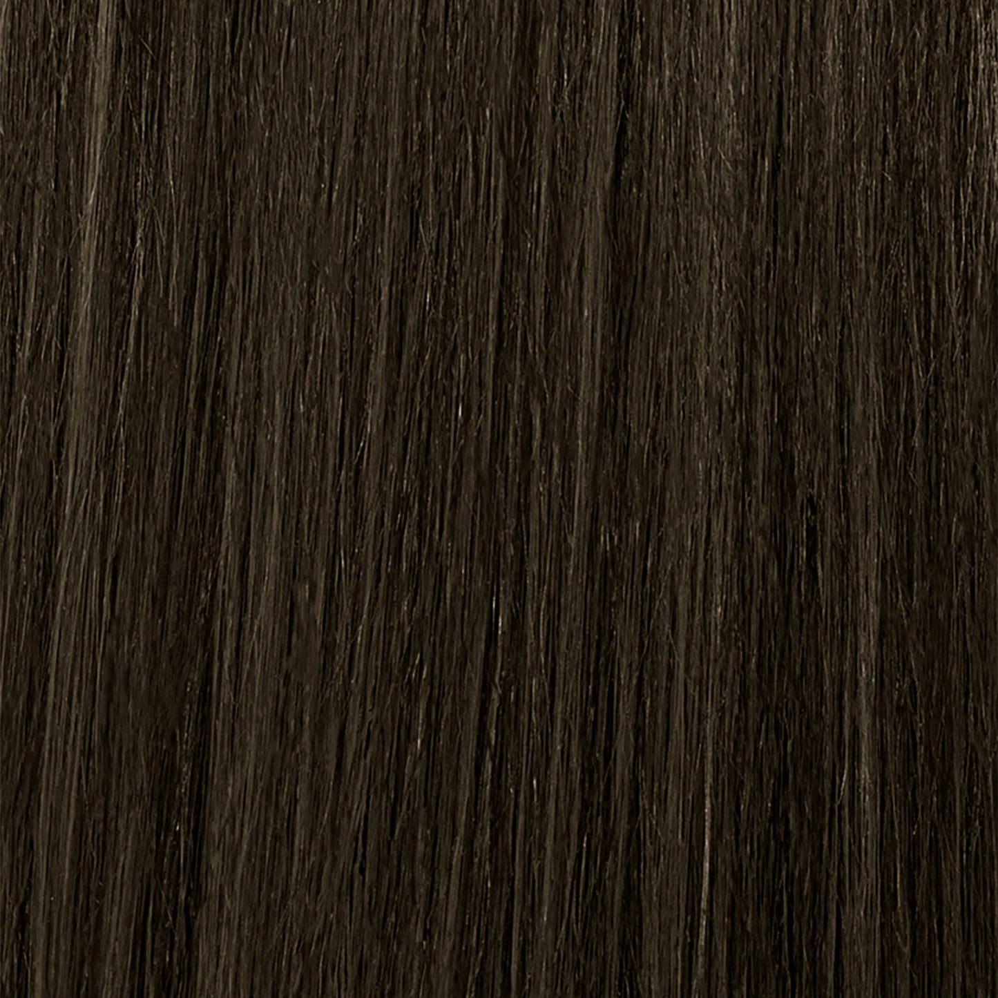 CHI COLOR EXPRESS - NATURALS