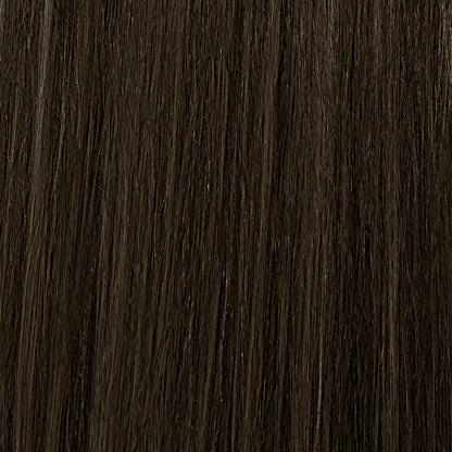 CHI COLOR EXPRESS - NATURALS