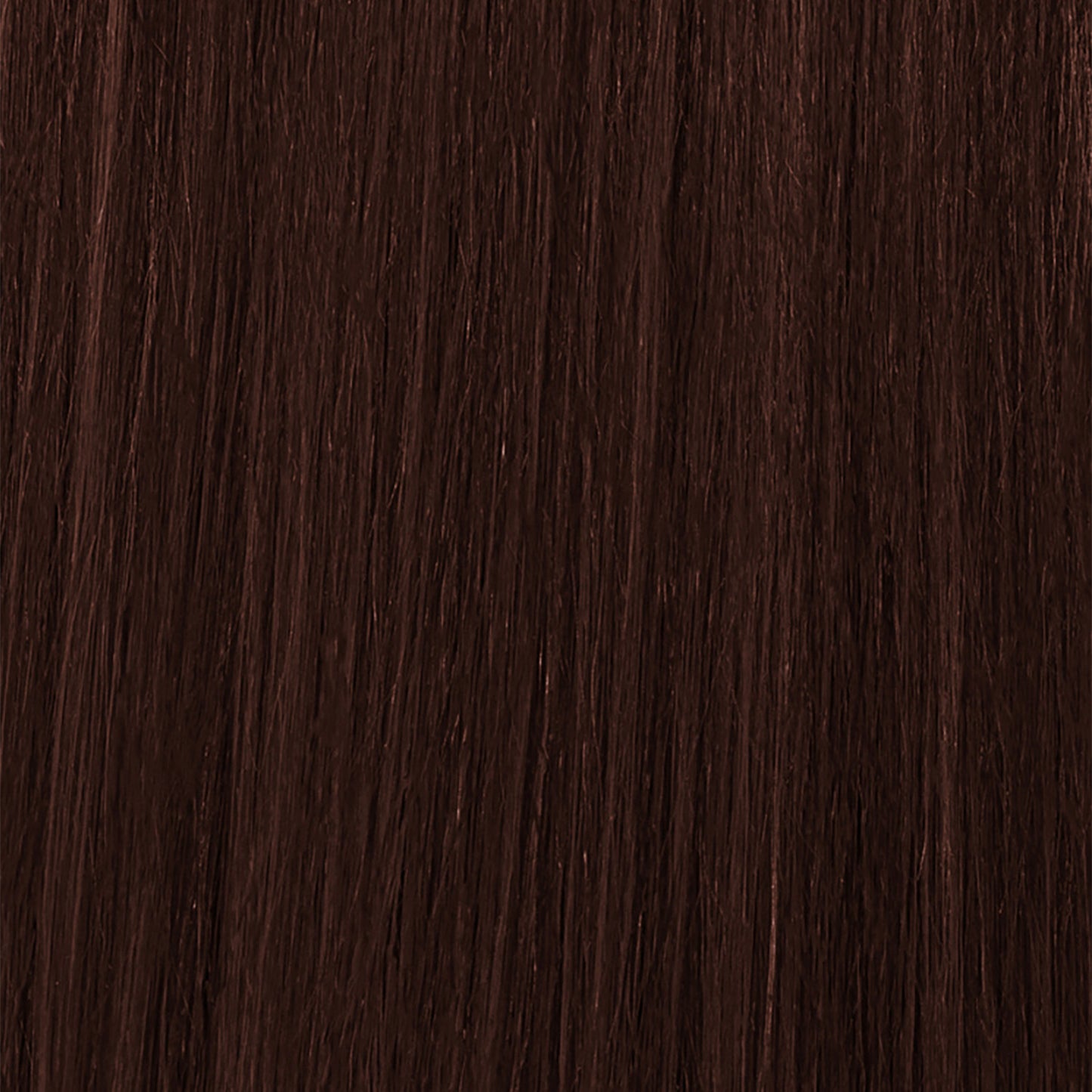 CHI COLOR EXPRESS - RED
